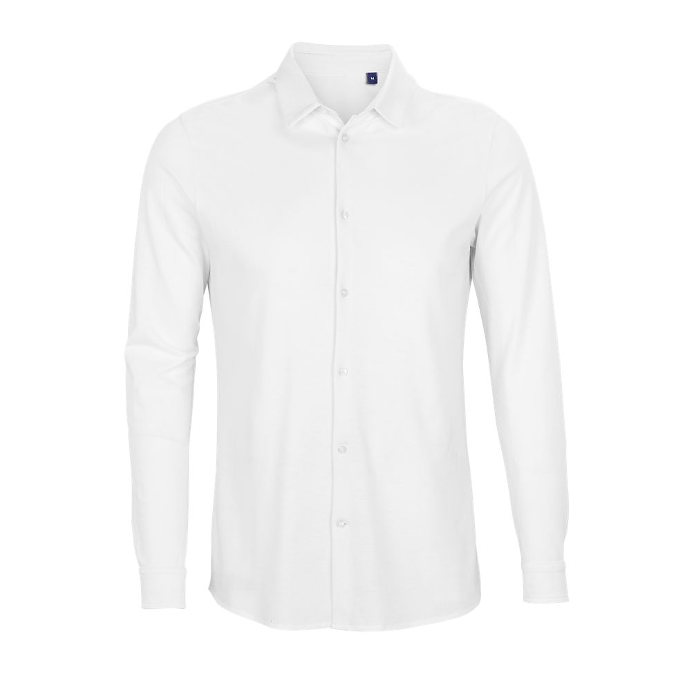 Chemise BASILE MEN