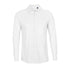 Chemise BASILE MEN