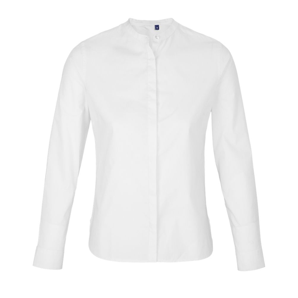 Chemise BART WOMEN