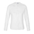 Chemise BART WOMEN