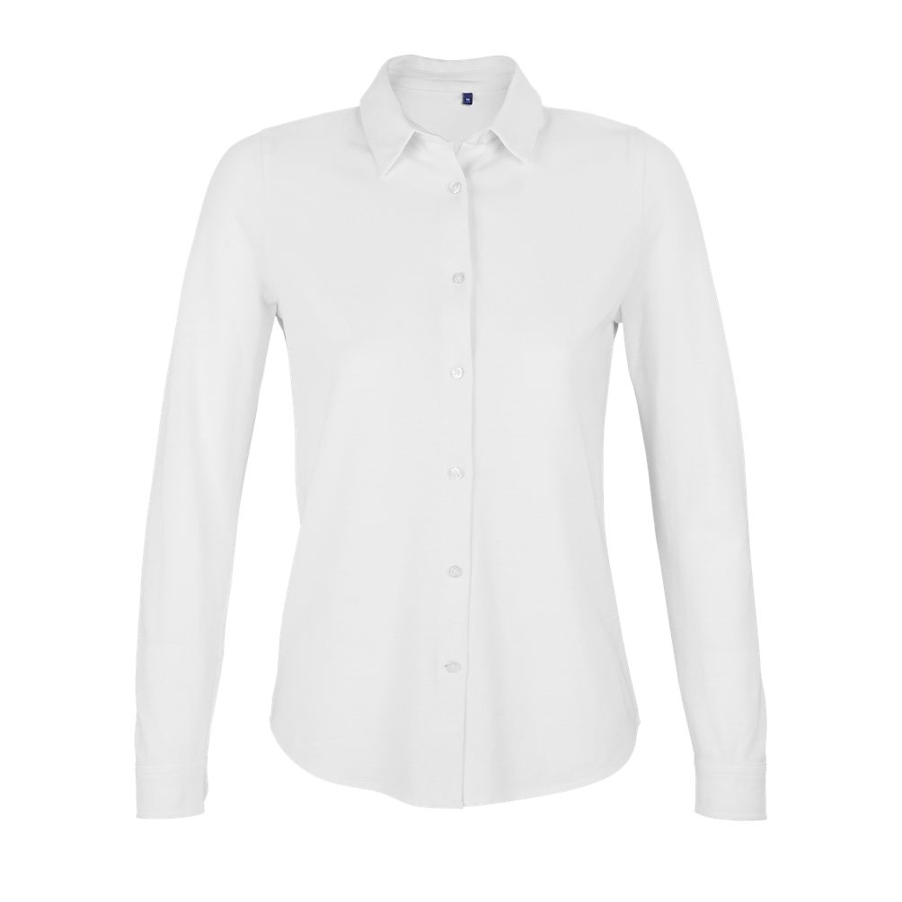 Chemise BASILE WOMEN