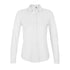 Chemise BASILE WOMEN