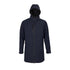 Parka ACHILLE MEN