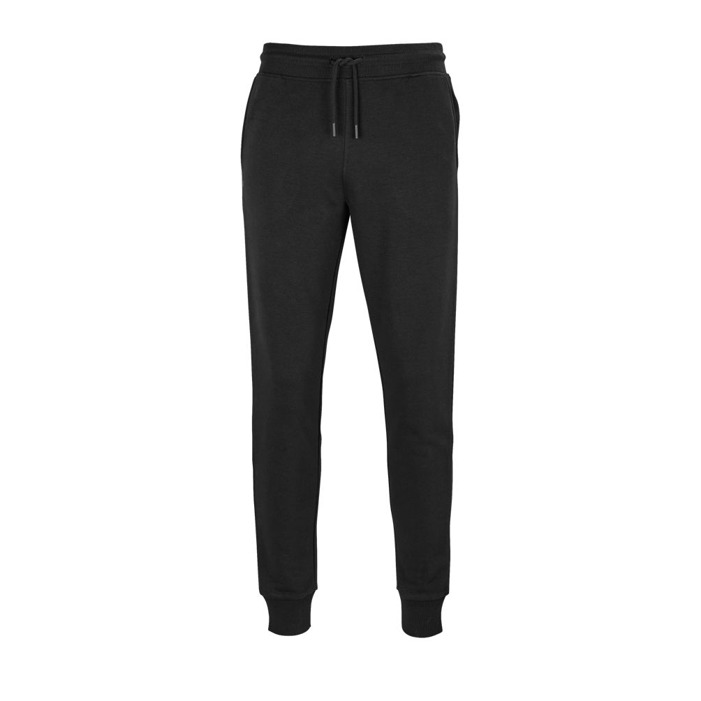 Pantalon JET MEN