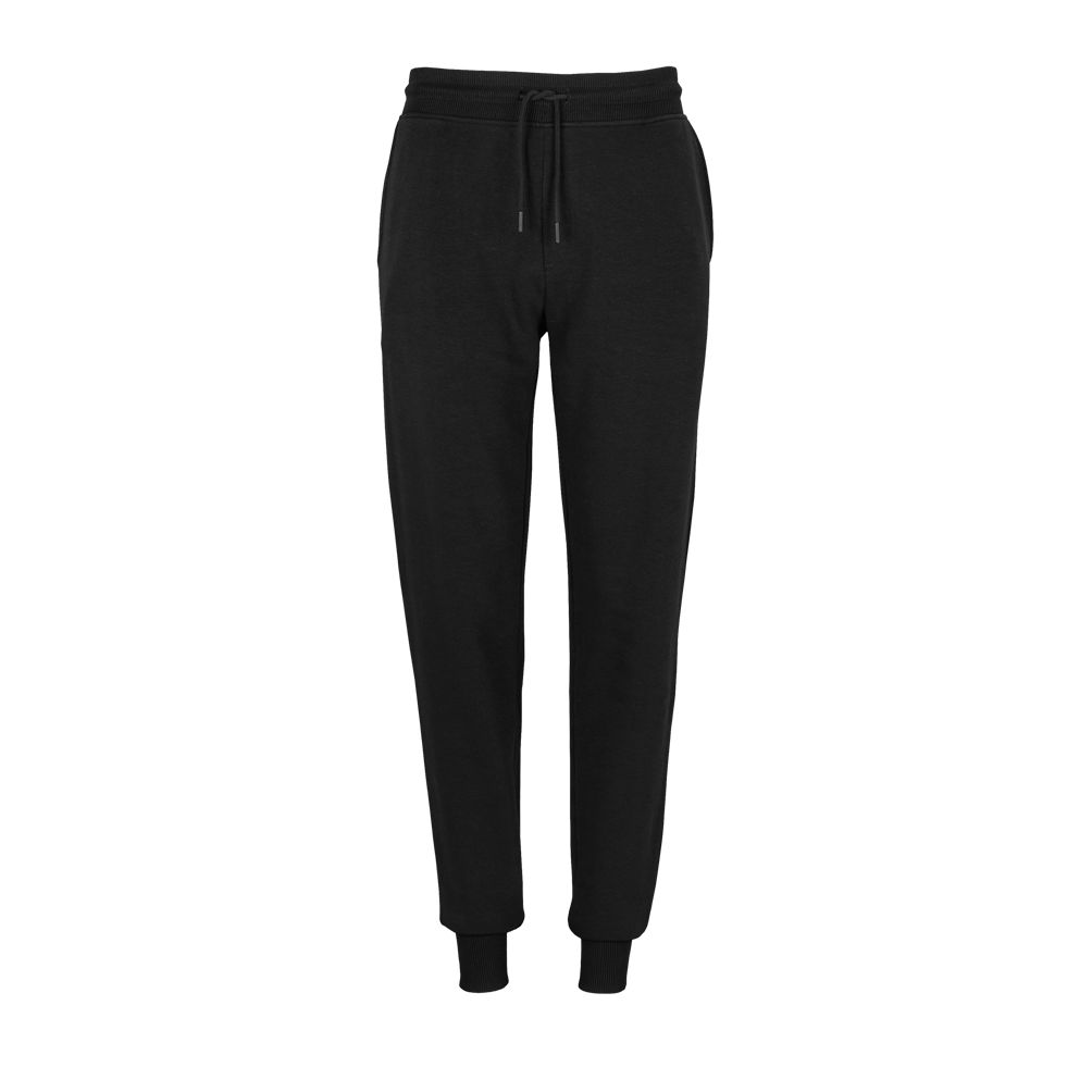 Pantalon JET WOMEN