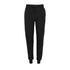 Pantalon JET WOMEN