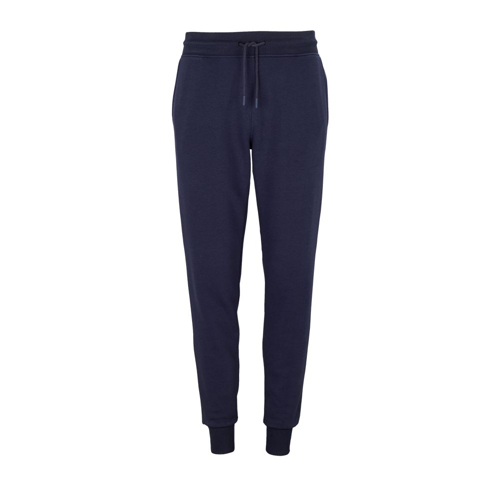 Pantalon JET WOMEN