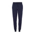 Pantalon JET WOMEN