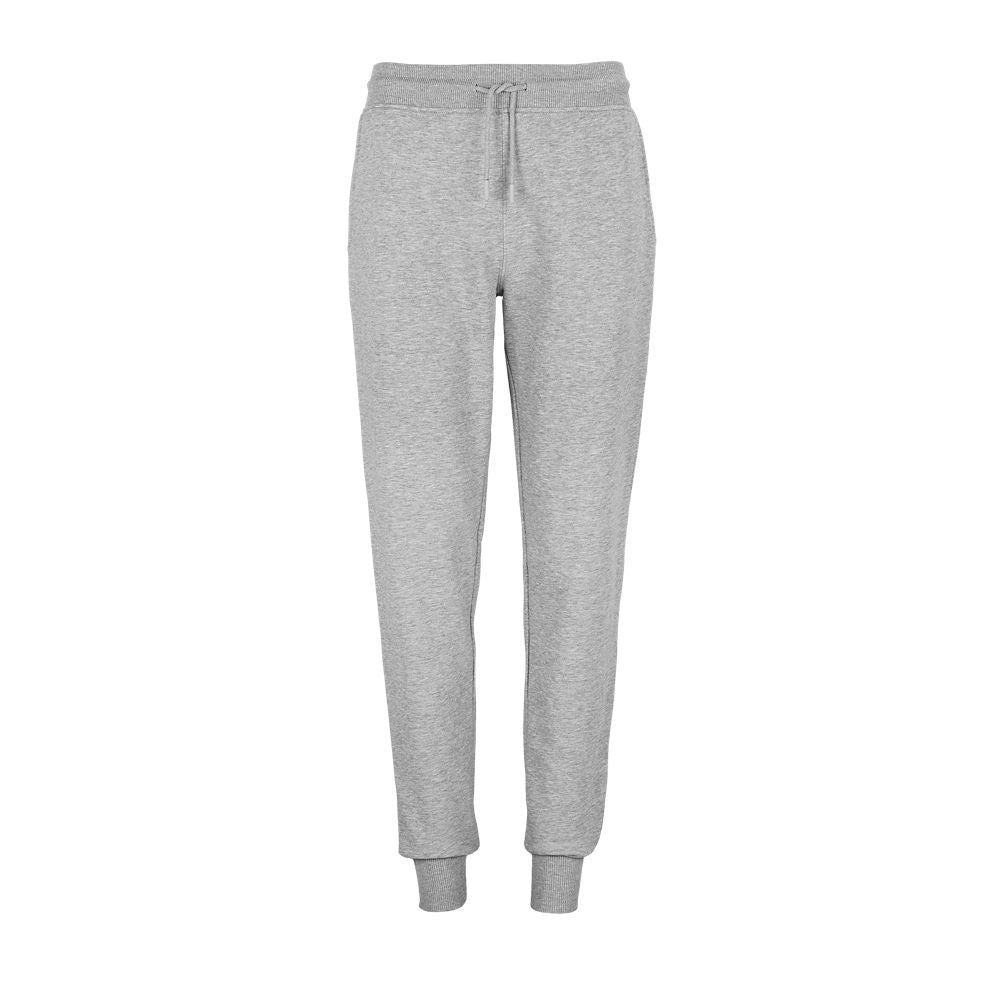 Pantalon JET WOMEN