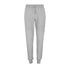 Pantalon JET WOMEN