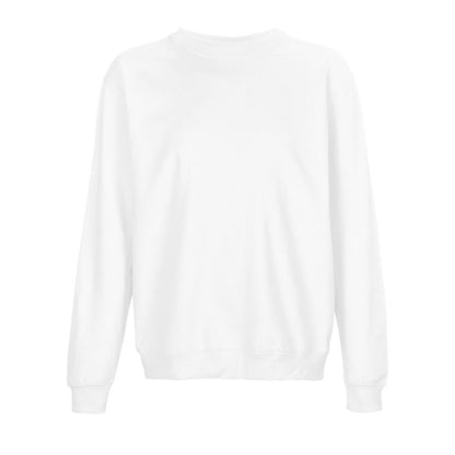 SWEAT SHIRT COLUMBIA TA