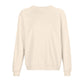 SWEAT SHIRT COLUMBIA TA