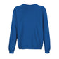 SWEAT SHIRT COLUMBIA TA