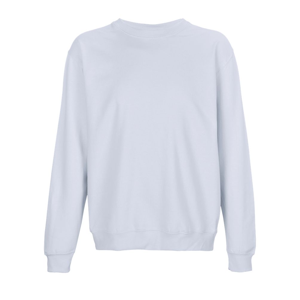 Sweatshirt COLUMBIA TA