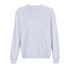 Sweatshirt COLUMBIA TA