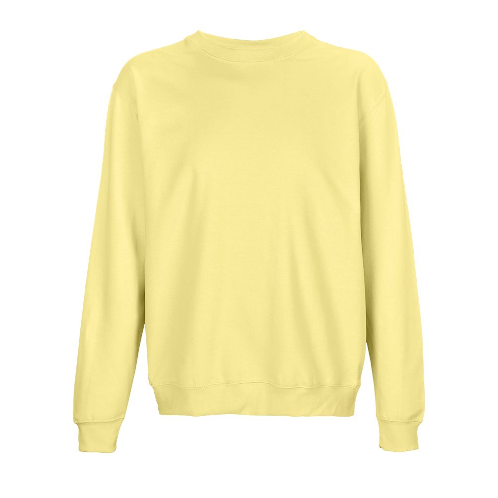 Sweatshirt COLUMBIA TA