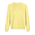 Sweatshirt COLUMBIA TA