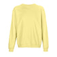 SWEAT SHIRT COLUMBIA TA