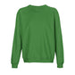 SWEAT SHIRT COLUMBIA TA