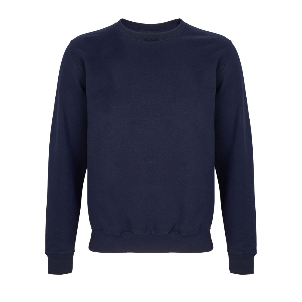 Sweatshirt COLUMBIA TB