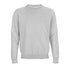 Sweatshirt COLUMBIA TB