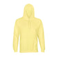 SWEAT SHIRT CONDOR TA