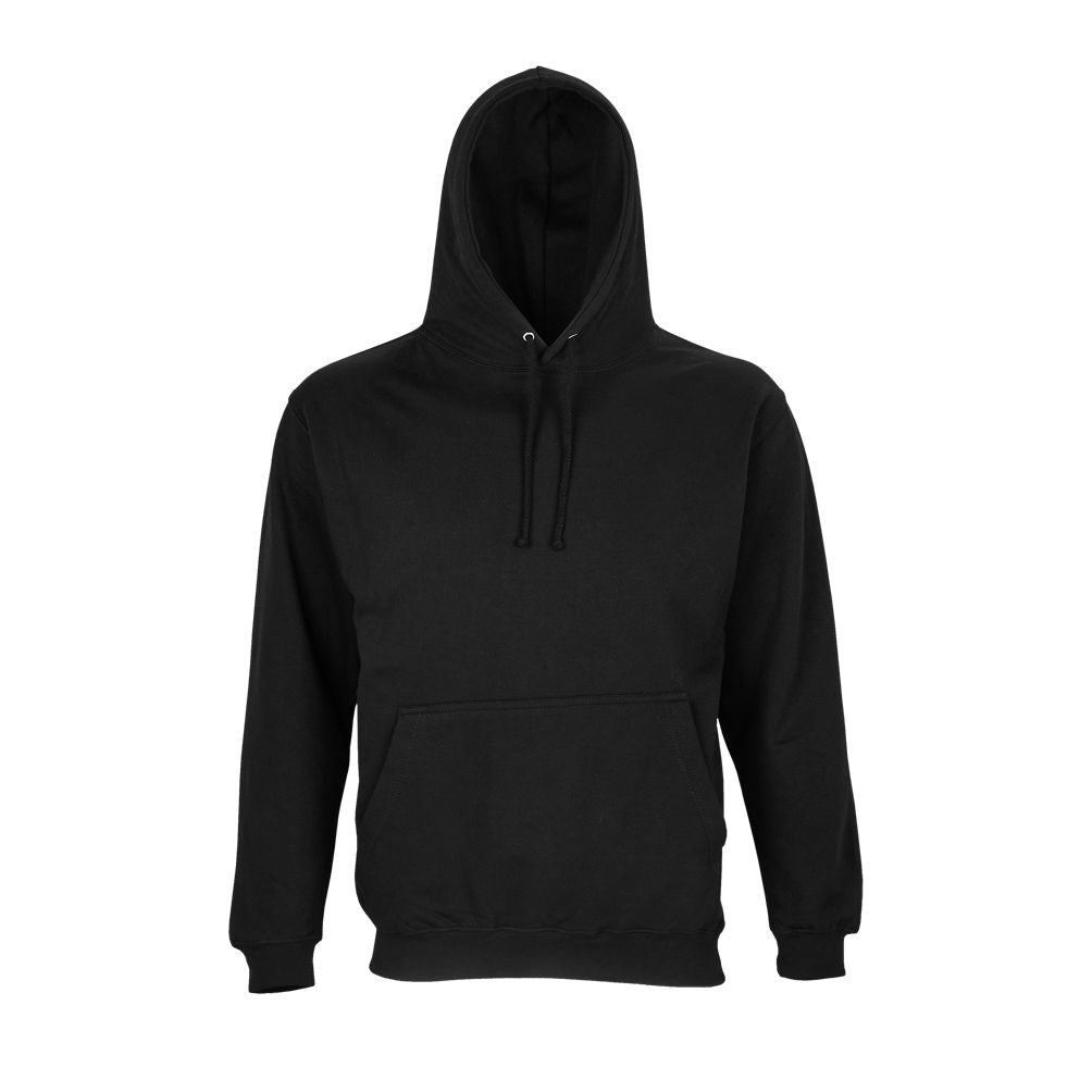 Sweatshirt CONDOR TB