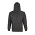 Sweatshirt CONDOR TB