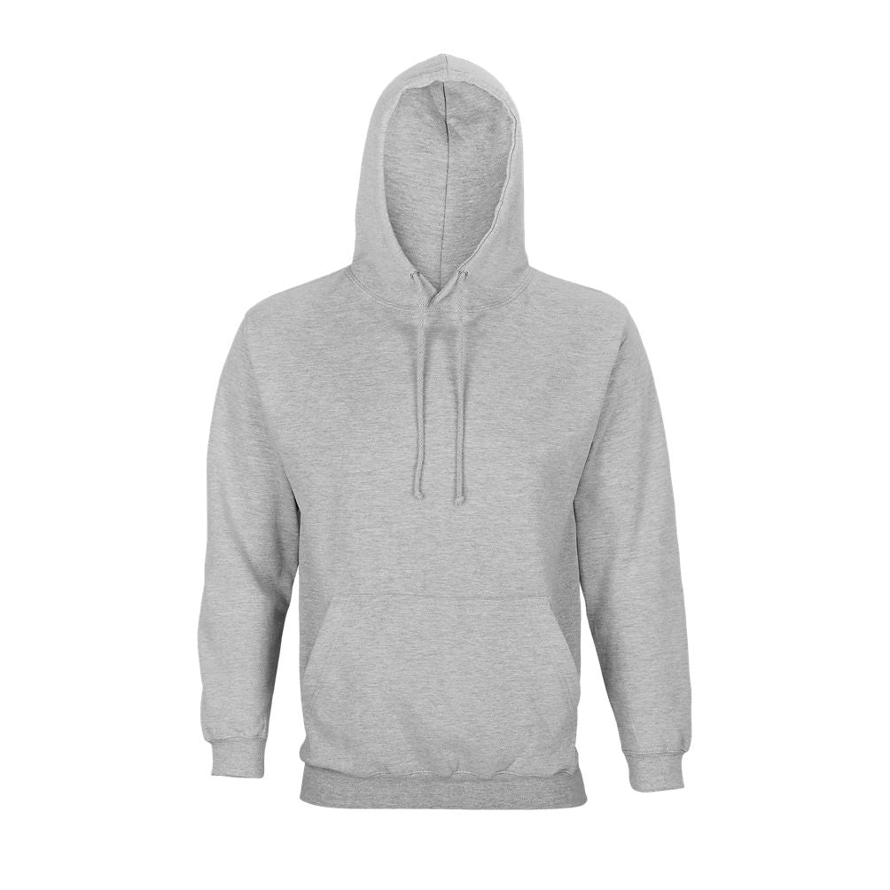 Sweatshirt CONDOR TB