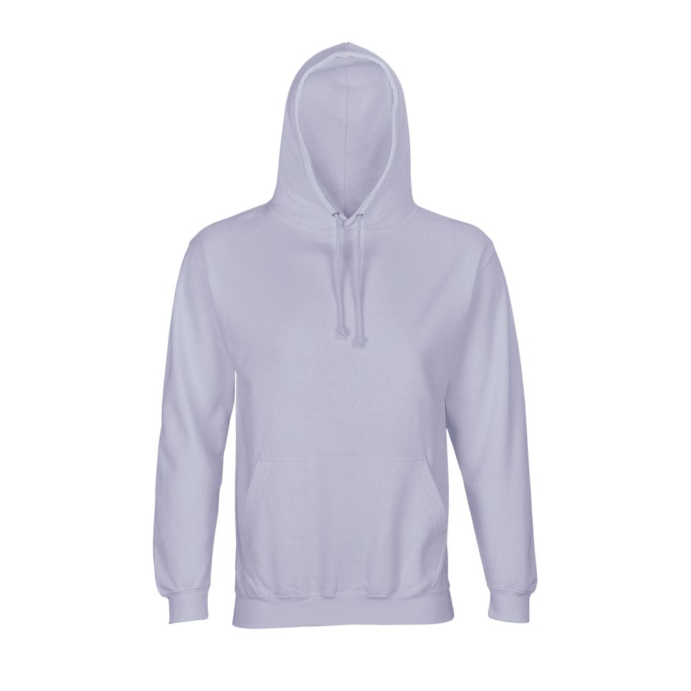 Sweatshirt CONDOR TB