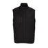 Bodywarmer FALCON BW MEN noire