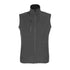 Bodywarmer FALCON BW WOMEN grise