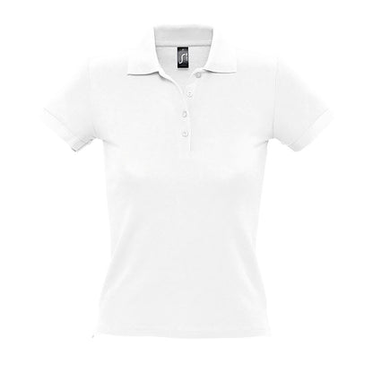 POLO PEOPLE
