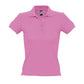 POLO PEOPLE