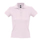 POLO PEOPLE