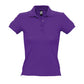 POLO PEOPLE