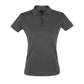POLO PERFECT WOMEN TB