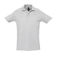 POLO SPRING II TA