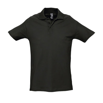 POLO SPRING II TB