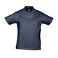 POLO PRESCOTT MEN