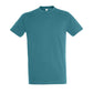 TEE SHIRT REGENT TB