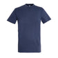 TEE SHIRT REGENT TB