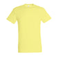 TEE SHIRT REGENT TB
