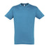 T-shirt REGENT TC