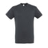 T-shirt REGENT TC