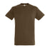 T-shirt REGENT TD