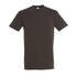 T-shirt REGENT TD