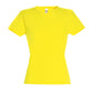 TEE SHIRT MISS TA