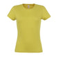 TEE SHIRT MISS TA