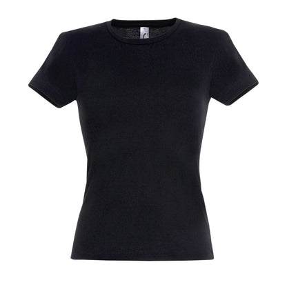 TEE SHIRT MISS TB
